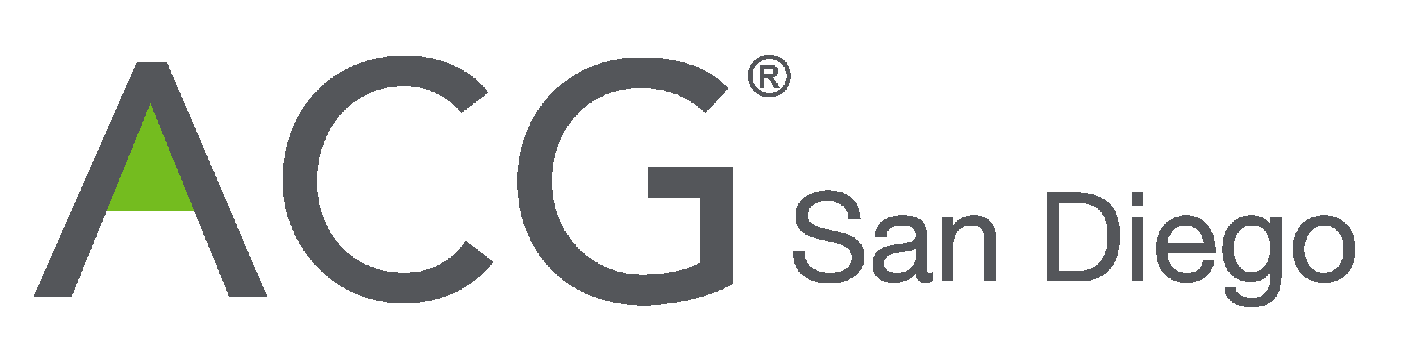 ACG Logo 2-02